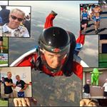 Profile Picture of Kevin Trittschuh (@kevintrittschuh) on Instagram