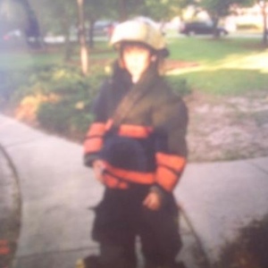 Profile Picture of Brent Wittner (@tnerb84) on Myspace