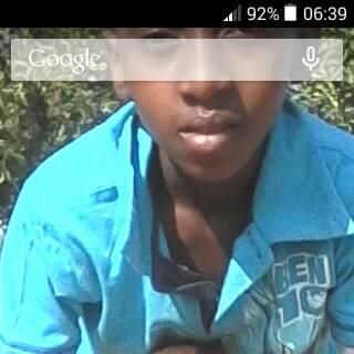 Profile Picture of Edward Hlopheka (@edward.hlopheka) on Facebook