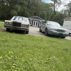 Profile Picture of Austin Kegley (@austin.kegley.1) on Facebook