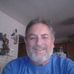 Profile Picture of Tom Wajda (@tom.wajda.733) on Facebook