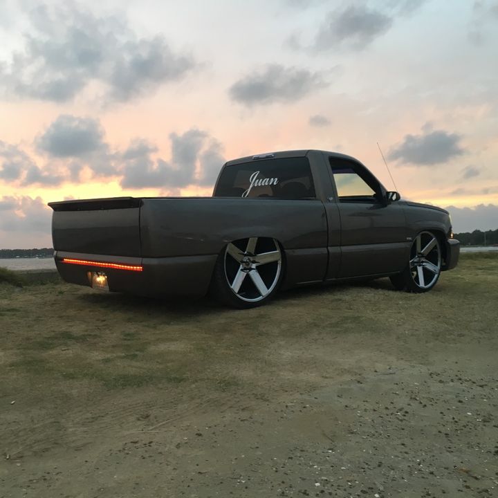 Profile Picture of Christian Juan (@christianjuan0) on Tiktok