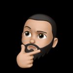 Profile Picture of Joey 💎 De La Rosa (@duffy_west) on Instagram