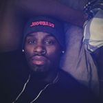 Profile Picture of Corey Bryant (@c_bryant856) on Instagram