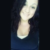 Profile Photo of Crystal Womack (@@crystalwomack) on Tiktok