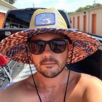 Profile Picture of Joshua Ogle (@joshua-ogle-12) on Quora