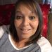 Profile Picture of Angela Dutton (@angela.dutton.758) on Facebook