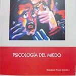 Jose Guillermo Fouce - Instagram Profile Picture of Jose Guillermo Fouce (@guillermofouce) on Instagram