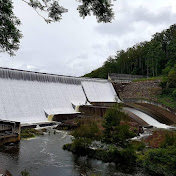 Profile Picture of Scott Schofield (@scottschofield7118) on Youtube