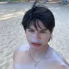 Profile Picture of james (@jamesbuzon_) on Tiktok