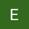 Profile Picture of Edith Hobson (@@suehobson48) on Tiktok