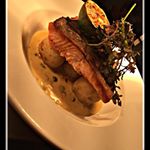 Profile Picture of David Holt (@holtpubco) on Instagram