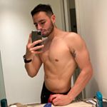 Profile Picture of A|G (@andygee92) on Instagram