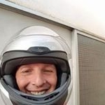 Profile Picture of Mariano Álvaro Encinas (@maalensera) on Instagram