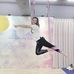 Profile Picture of Beverly Liu (@beverly.liu.921) on Facebook