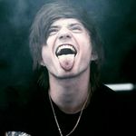 Profile Picture of @SteveMcadams (@stevemcadams31) on Instagram