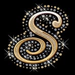 Profile Picture of Susanne Weigert (@susanne.kaiser.378537) on Facebook