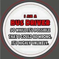 Profile Picture of Simon Bass (@simon-bass-8) on Quora