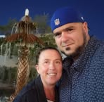 Profile Picture of Robert Moleski (@robert.moleski) on Facebook