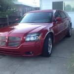 Profile Picture of Mario Leos (@jhuertas73) on Instagram