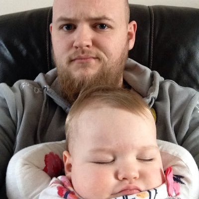 Profile Picture of Scott Stringer (@Zcottz) on Twitter