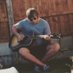 Profile Picture of Carl Mitchell (@CarlMitch1982) on Twitter
