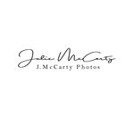 Profile Picture of Julie McCarty (@beautifulcreationsbyjm) on Instagram