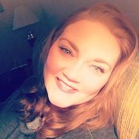 Profile Picture of Carrie David Brumley (@carrie-david-brumley) on Quora