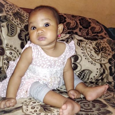 Profile Picture of Mohammed Auwal Yusuf (@yusuf987675) on Twitter