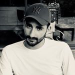 Profile Picture of Thomas Bedin (@favareto_thomas) on Instagram
