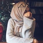 Profile Picture of Sadia Rehman (@itx__sr) on Instagram