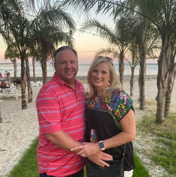 Profile Picture of Melissa Meador moitz (@melsie7) on Poshmark