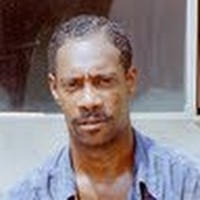 Profile Picture of Kenneth Broadus (@kenneth-broadus) on Quora