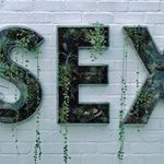 Profile Picture of Idk (@thomas_ryle) on Instagram