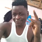 Profile Picture of It'z Joel (@Itz-Joel) on Facebook
