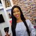Profile Picture of Bernice Shukie Cooper (@bernice.s.cooper) on Facebook