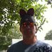 Profile Picture of Patrick Stowell (@patrick.stowell.9) on Facebook