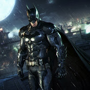 Profile Picture of Brad Wilkerson (@bradwilkerson9468) on Youtube