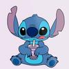 Profile Picture of Bryan Horner279 (@@stitchleo5) on Tiktok