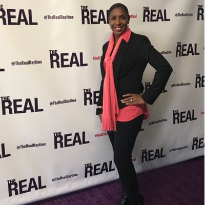 Profile Picture of Dana Hunter (@danahunter333) on Twitter