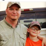 Profile Picture of Mason White (@mason_christopher_white) on Instagram