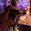Profile Picture of Ananda Mohan (@Ananda Mohan) on Flickr