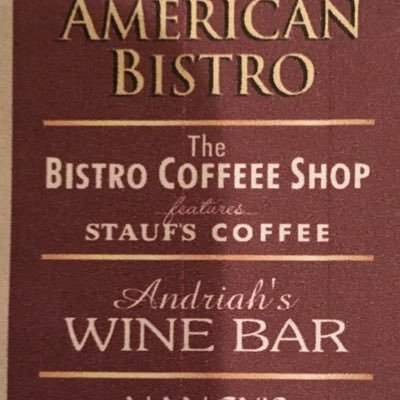 Profile Picture of Blake Glisson (@BlakeGlisson) on Twitter