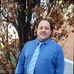 Profile Picture of Jesse Palumbo (@jesse.palumbo.75) on Facebook
