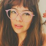 Profile Picture of Martina Schaedler (@martinaschaedler) on Instagram