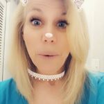 Profile Picture of Dixie Copeland (@copelanddixie) on Instagram