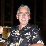 Profile Picture of Peter Clifton (@peterclifton59) on Instagram