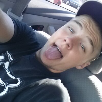 Profile Picture of Nathan Briner (@NathanBriner99) on Twitter