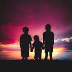 Profile Picture of Whitney Charlie Andersen (@whitand3) on Instagram