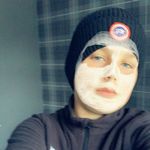 Profile Picture of Daniel Junior💙 (@jrwilcock23) on Instagram